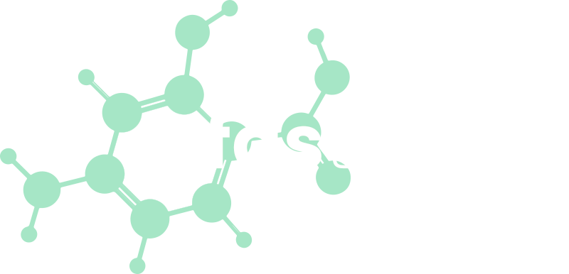 PFAS testen: De beste manier om PFAS in uw omgeving te detecteren.