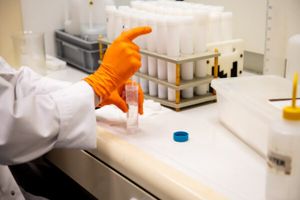  Hoe PFAS-tests bijdragen aan duurzaam ondernemen