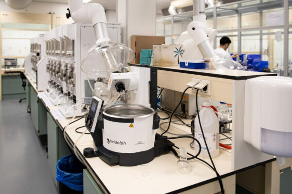 De toekomst van PFAS-regelgeving en het belang van testen