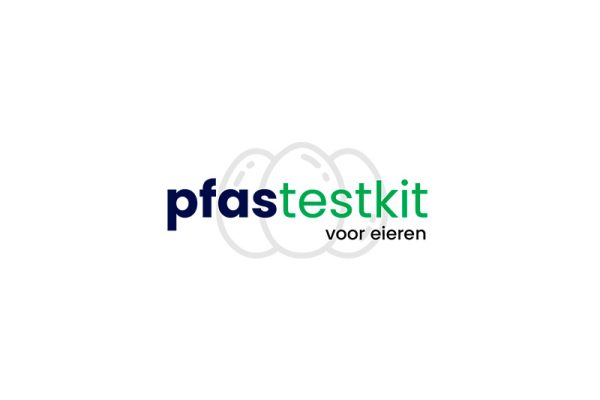 PFAS test voor eieren - Afbeelding 4