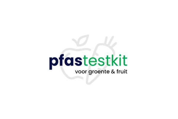 PFAS test voor groente en fruit - Afbeelding 4