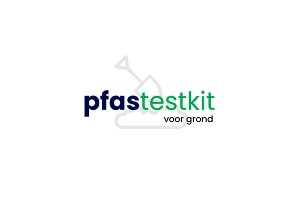 PFAS test voor grond (aarde en zand) - Afbeelding 4